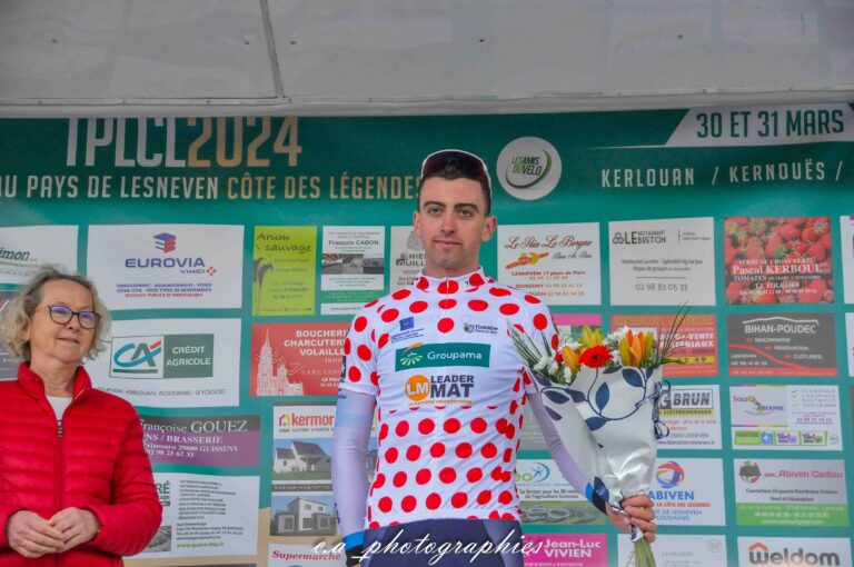 lesneven-etape-1-357.jpg