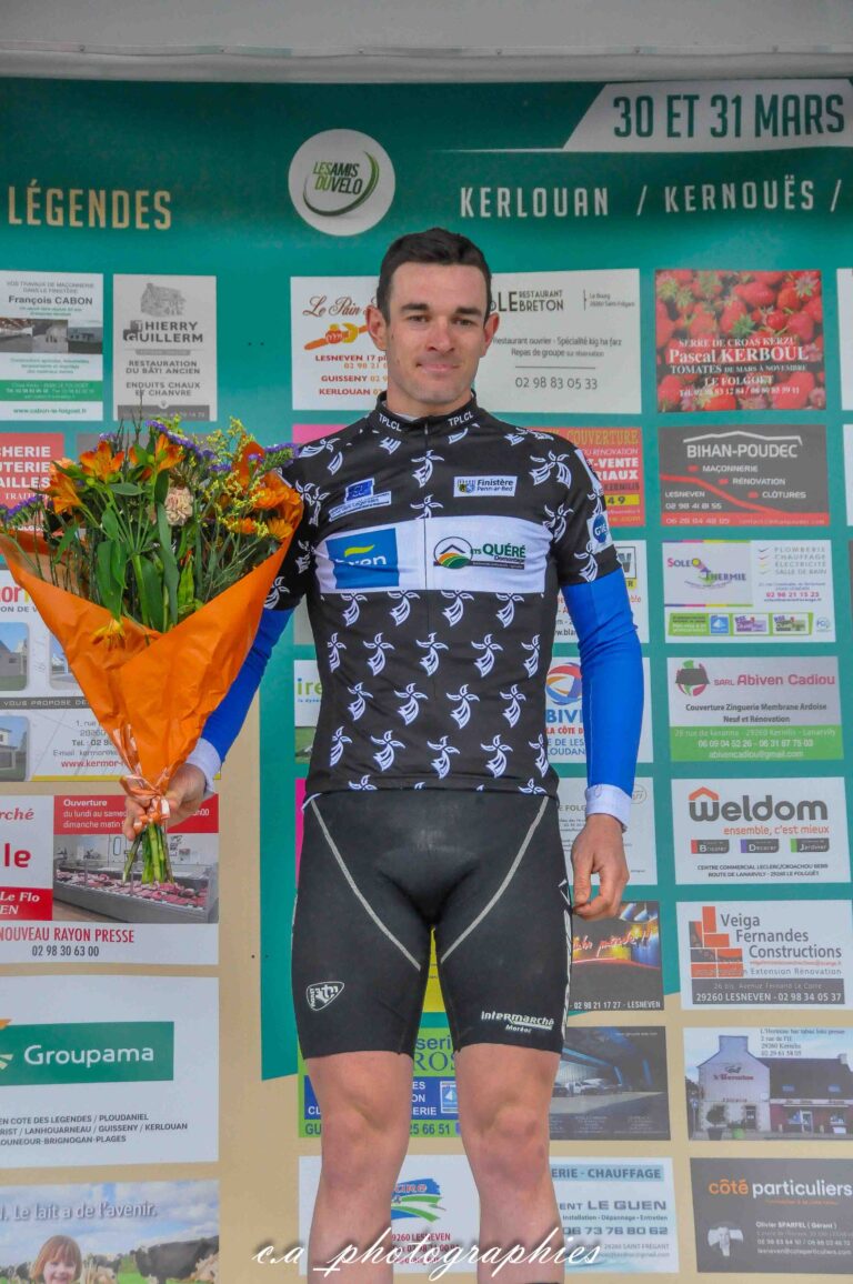 lesneven-etape-1-360.jpg