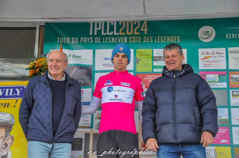 lesneven-etape-1-361.jpg