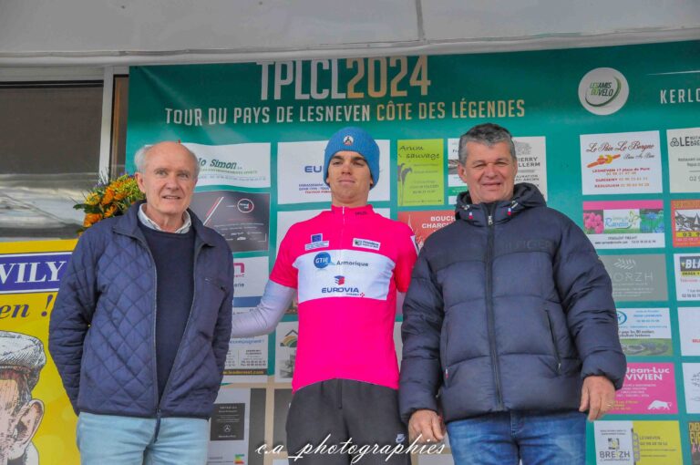 lesneven-etape-1-362.jpg