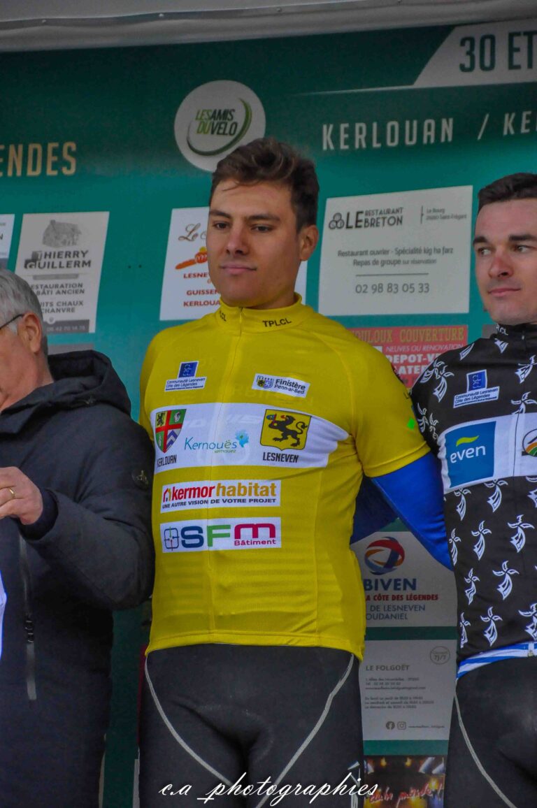lesneven-etape-1-369.jpg