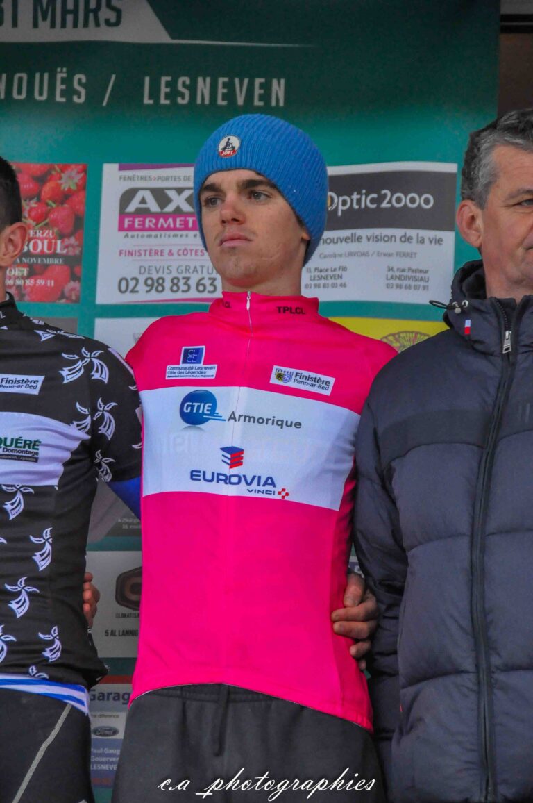 lesneven-etape-1-371.jpg