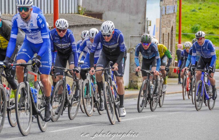 lesneven-etape-3-158.jpg