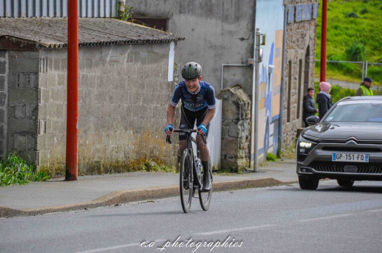 lesneven-etape-3-161.jpg