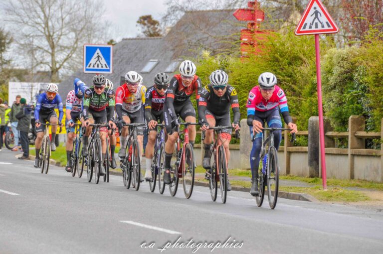 lesneven-etape-3-165.jpg