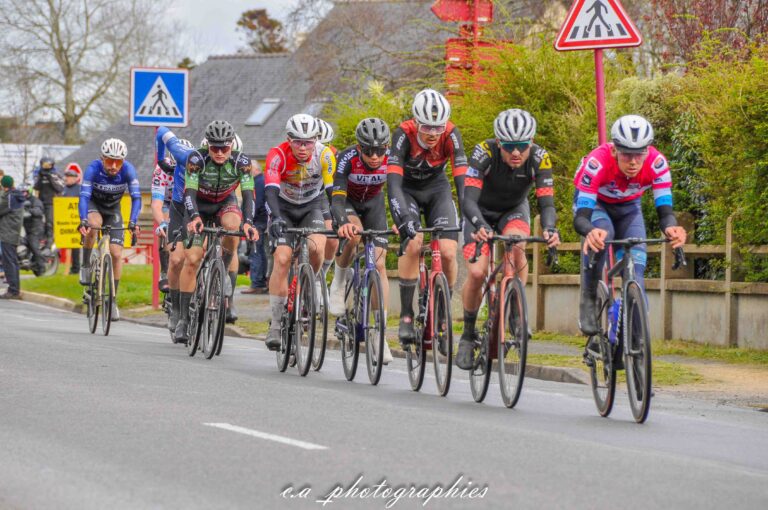 lesneven-etape-3-166.jpg