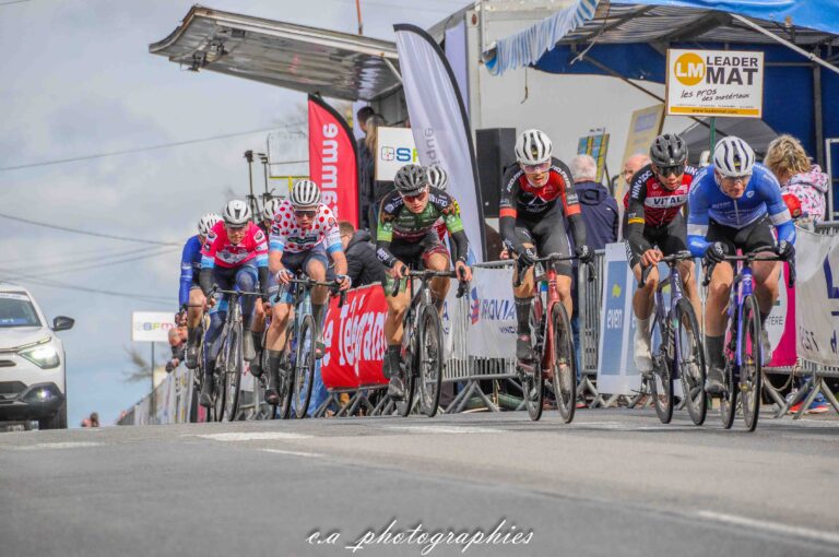 lesneven-etape-3-179.jpg