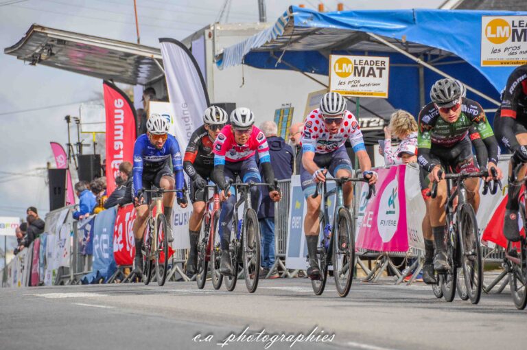 lesneven-etape-3-181.jpg