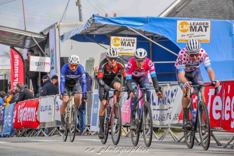 lesneven-etape-3-182.jpg