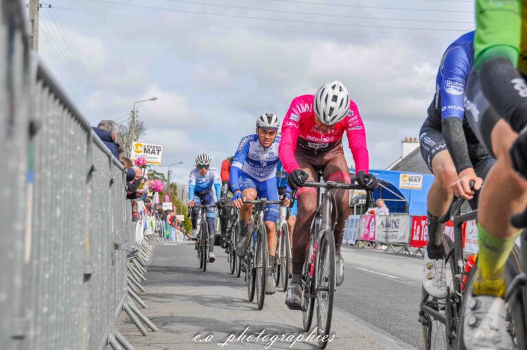 lesneven-etape-3-192.jpg