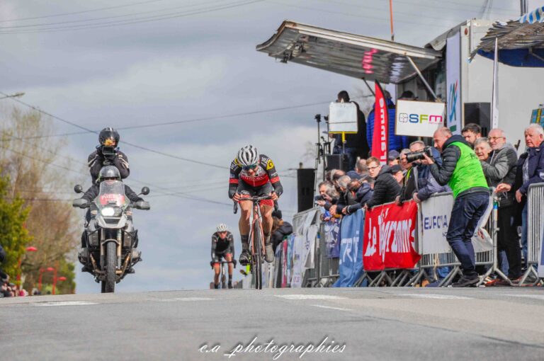 lesneven-etape-3-196.jpg