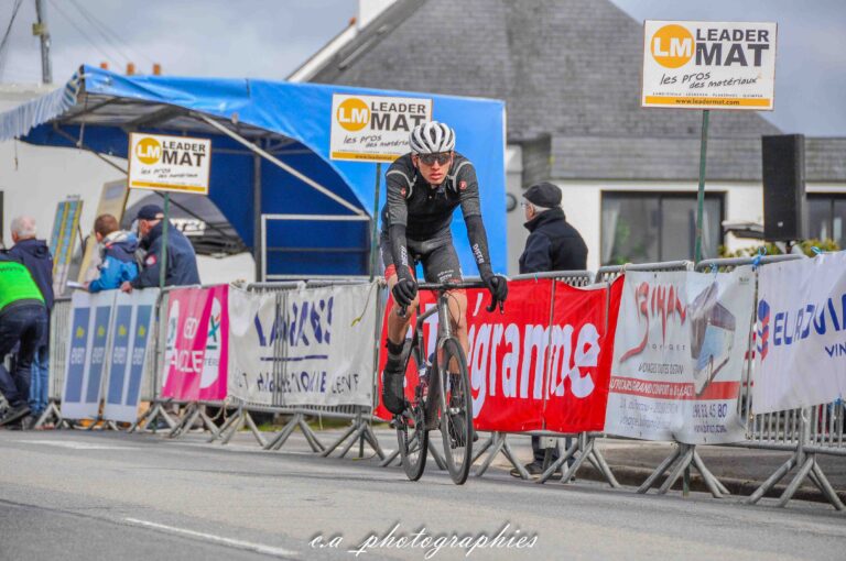 lesneven-etape-3-198.jpg
