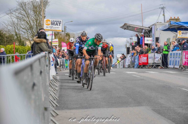 lesneven-etape-3-204.jpg