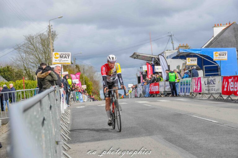 lesneven-etape-3-206.jpg
