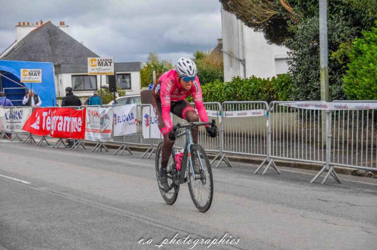 lesneven-etape-3-207.jpg