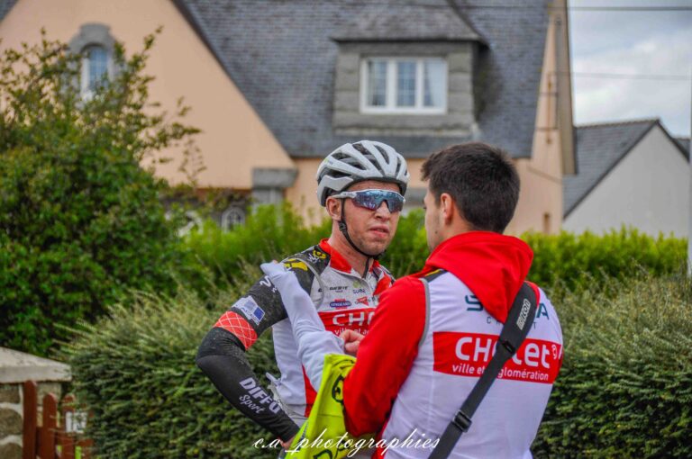 lesneven-etape-3-211.jpg
