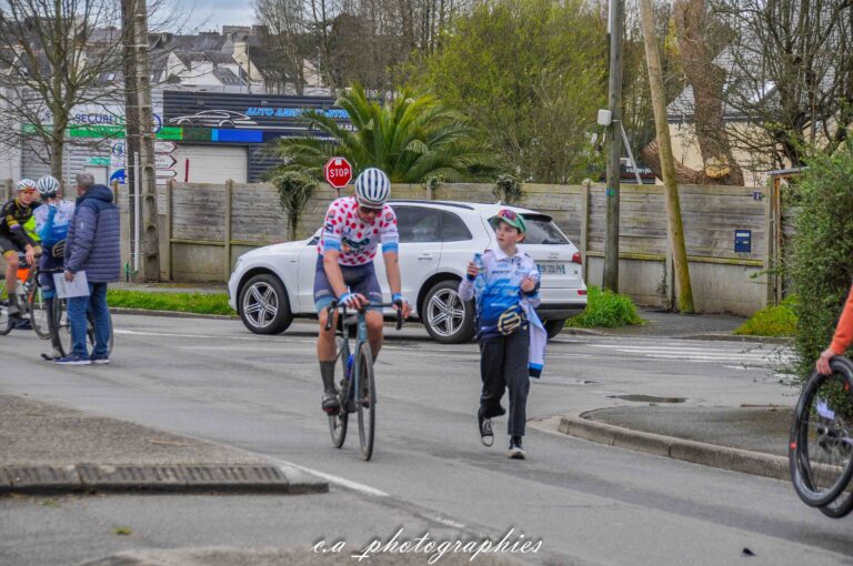 lesneven-etape-3-212.jpg
