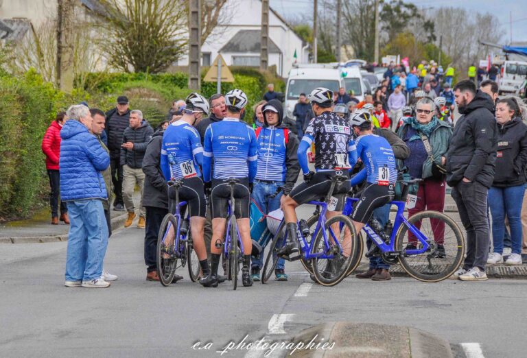 lesneven-etape-3-214.jpg