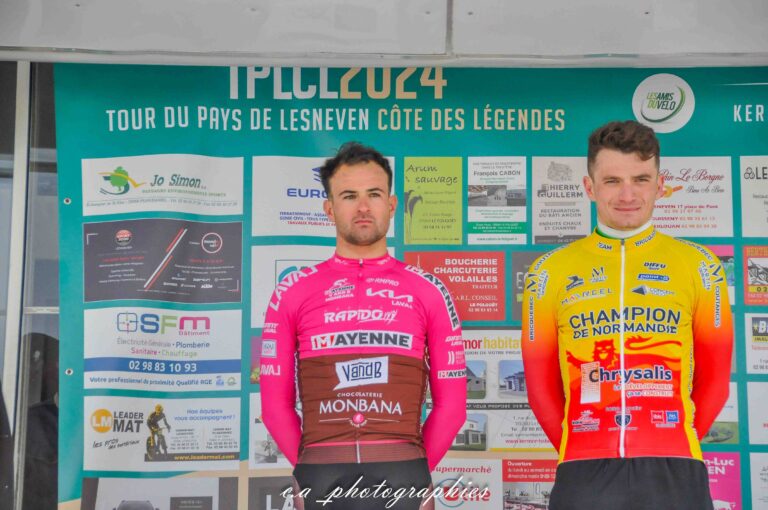 lesneven-etape-3-220.jpg