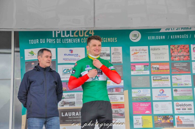 lesneven-etape-3-229.jpg