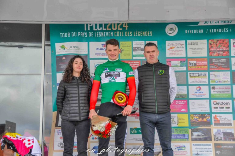 lesneven-etape-3-235.jpg