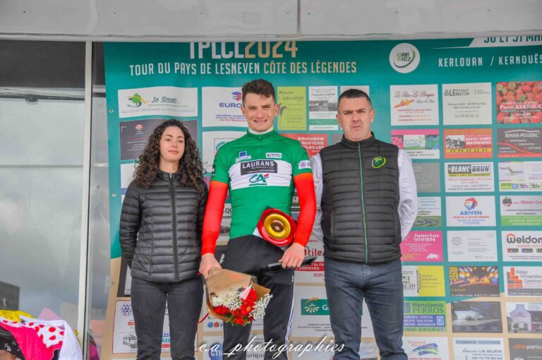 lesneven-etape-3-236.jpg