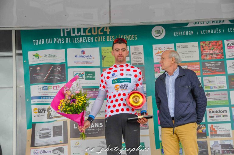 lesneven-etape-3-240.jpg