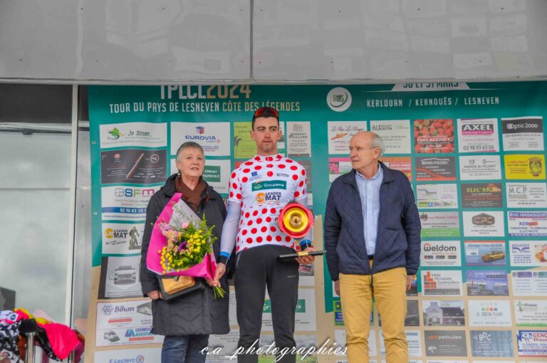 lesneven-etape-3-242.jpg