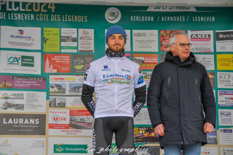 lesneven-etape-3-243.jpg