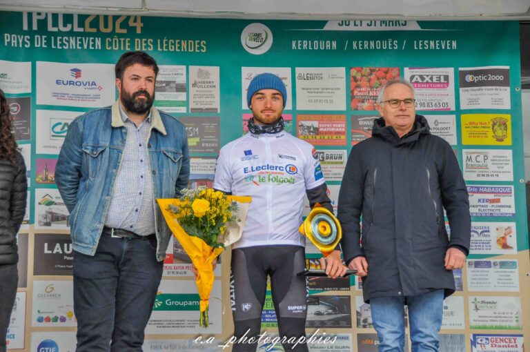 lesneven-etape-3-244.jpg