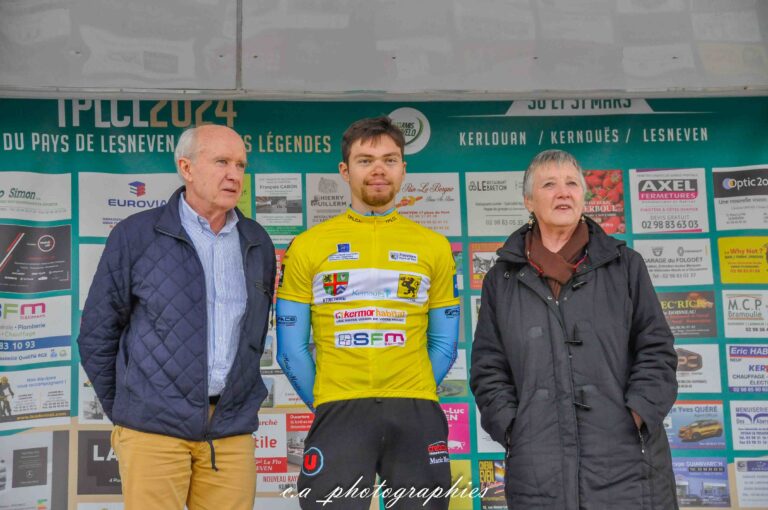 lesneven-etape-3-258.jpg