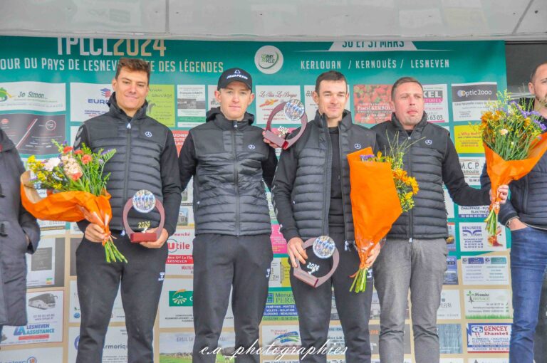 lesneven-etape-3-264.jpg