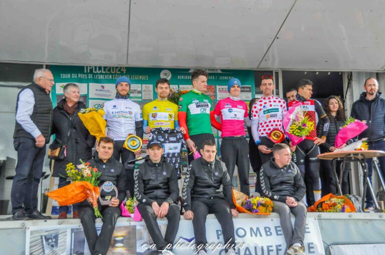 lesneven-etape-3-267.jpg