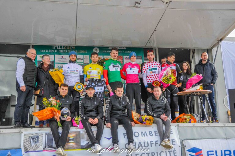 lesneven-etape-3-269.jpg