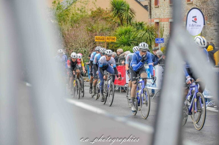 louison-bobet-216.jpg