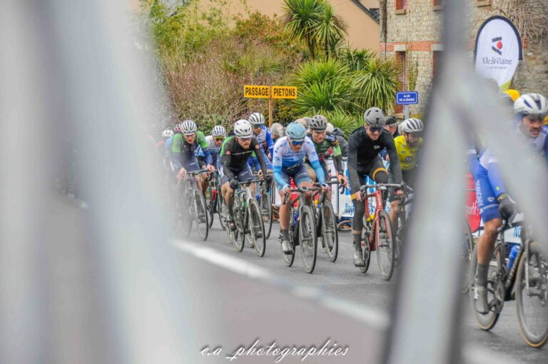 louison-bobet-219.jpg