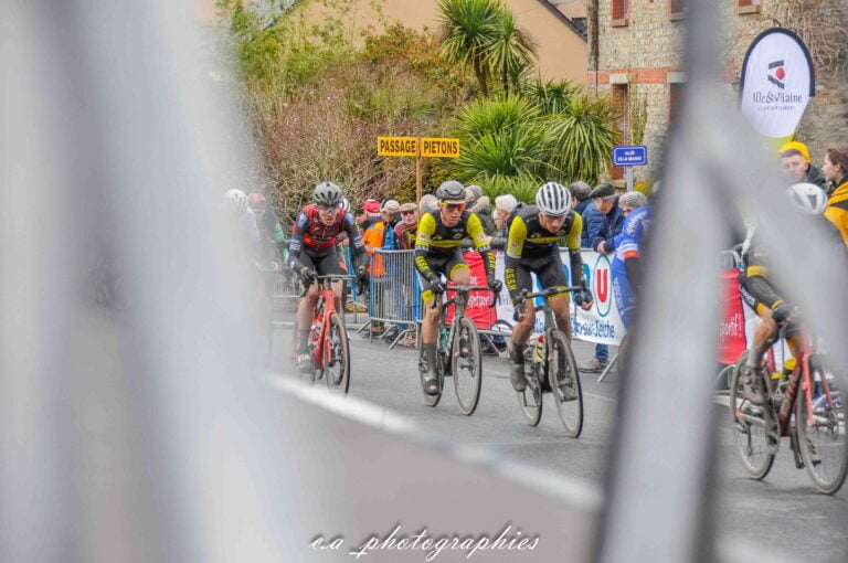 louison-bobet-222.jpg