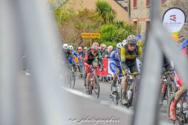 louison-bobet-230.jpg