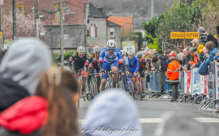 louison-bobet-235.jpg