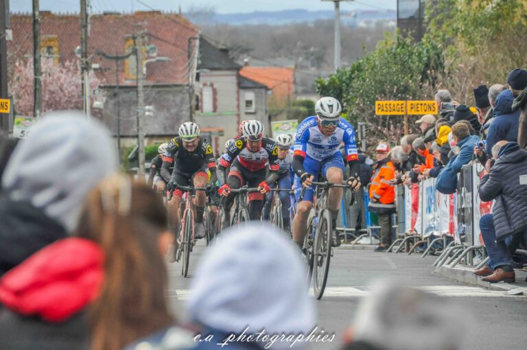 louison-bobet-236.jpg