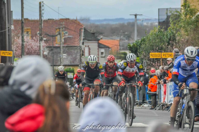 louison-bobet-237.jpg