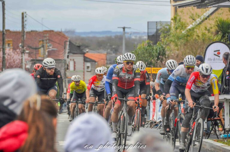 louison-bobet-239.jpg