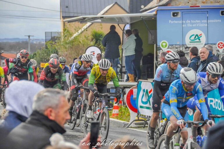 louison-bobet-245.jpg