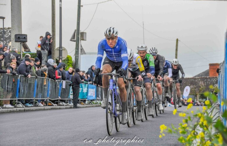 louison-bobet-256.jpg