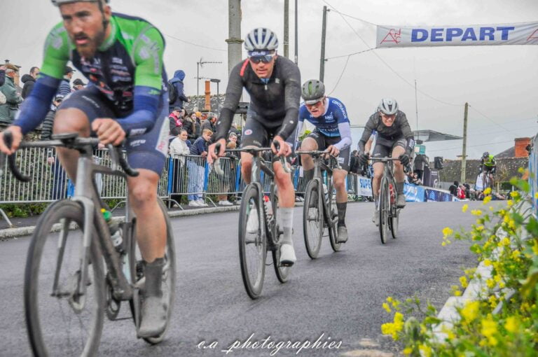 louison-bobet-259.jpg