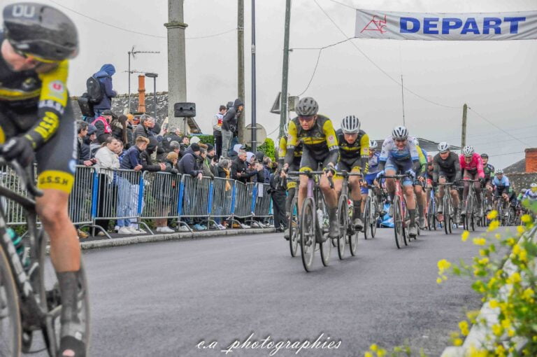 louison-bobet-266.jpg