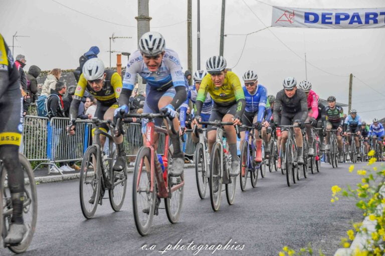 louison-bobet-268.jpg