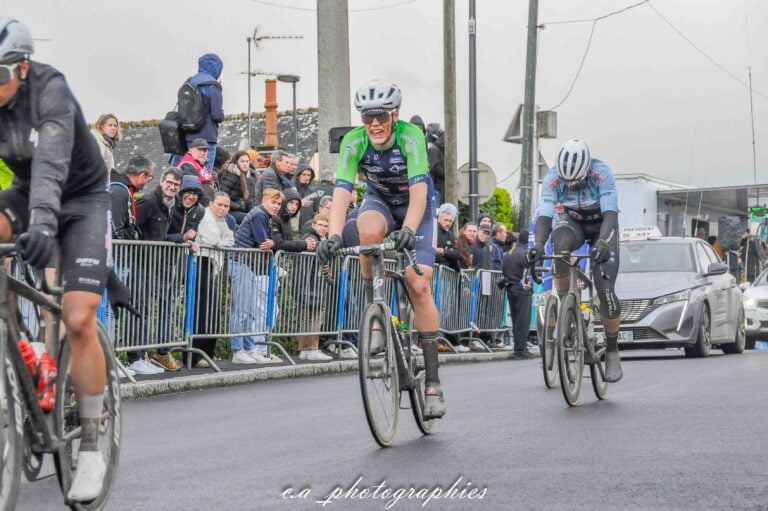 louison-bobet-275.jpg