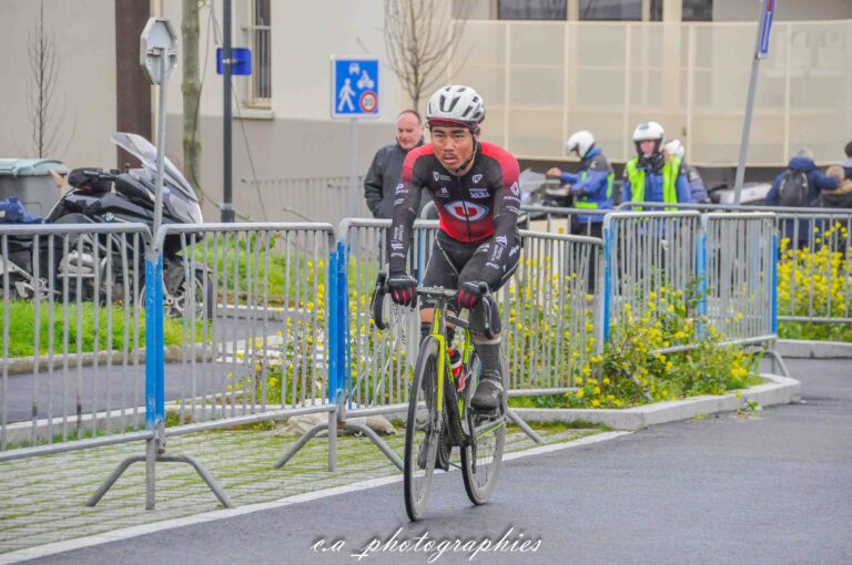 louison-bobet-291.jpg