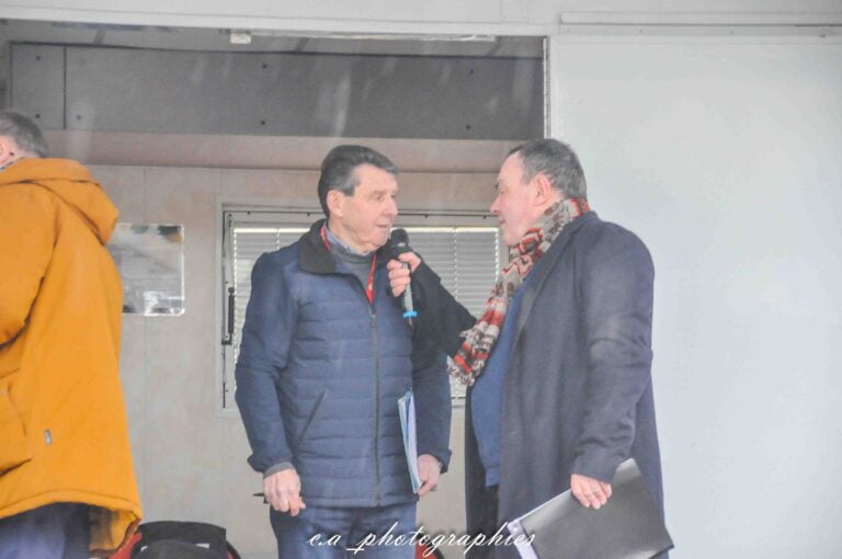 louison-bobet-294.jpg